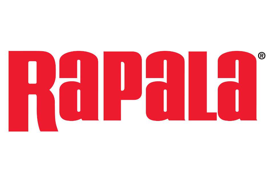 Rapala