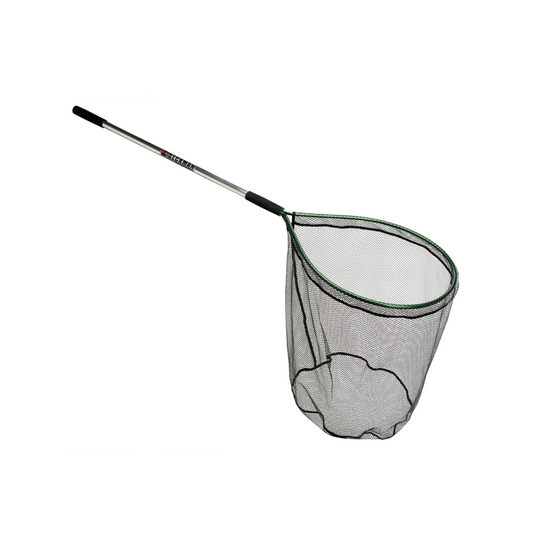 Beckman BN1924P-36 Fixed Handle 36" Net