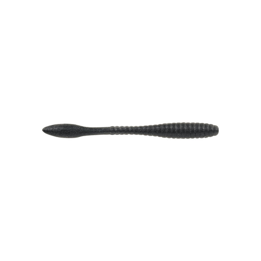 Berkley PowerBait MaxScent Flat Worm