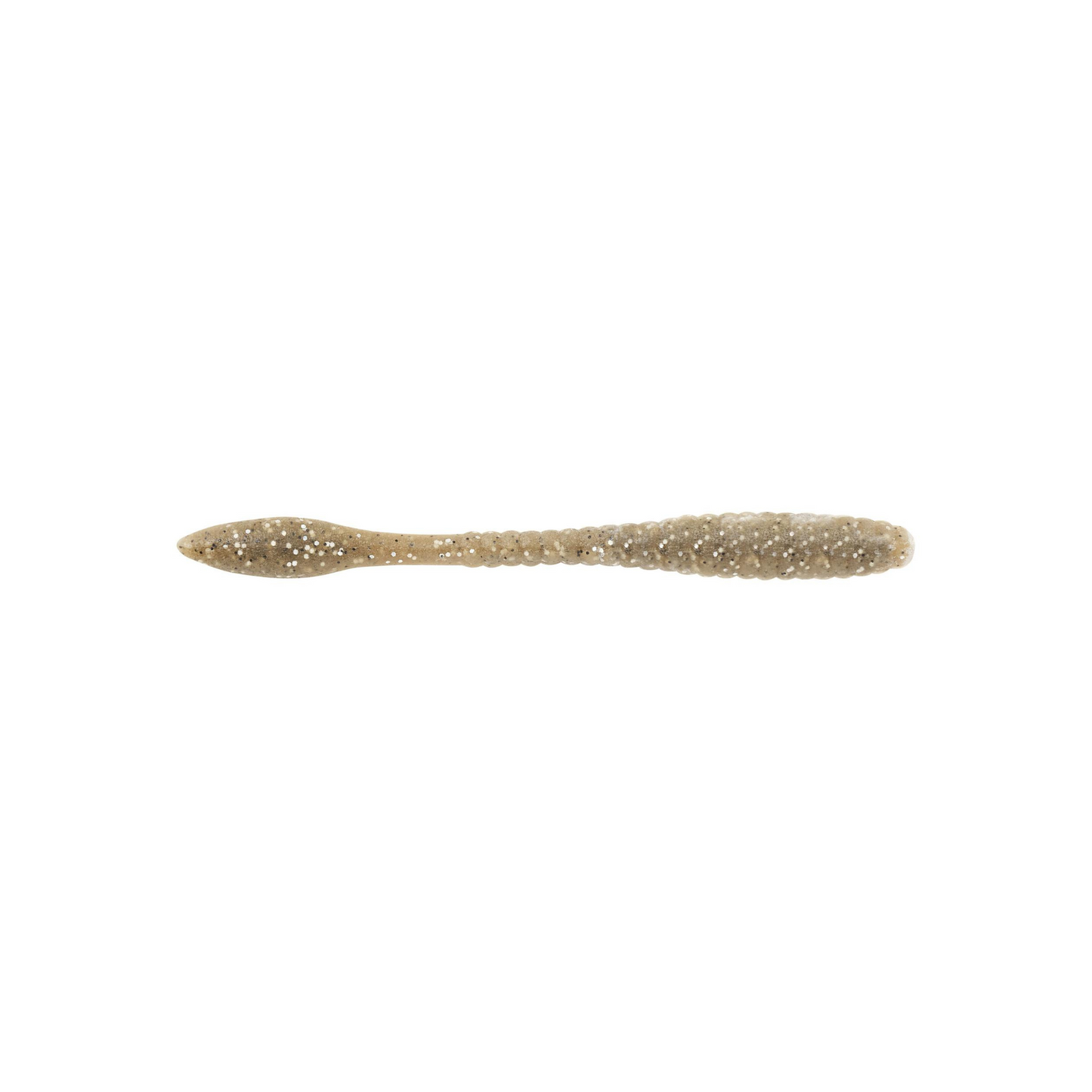 Berkley PowerBait MaxScent Flat Worm