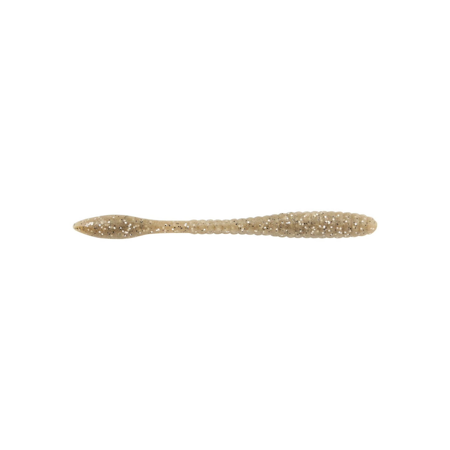 Berkley PowerBait MaxScent Flat Worm