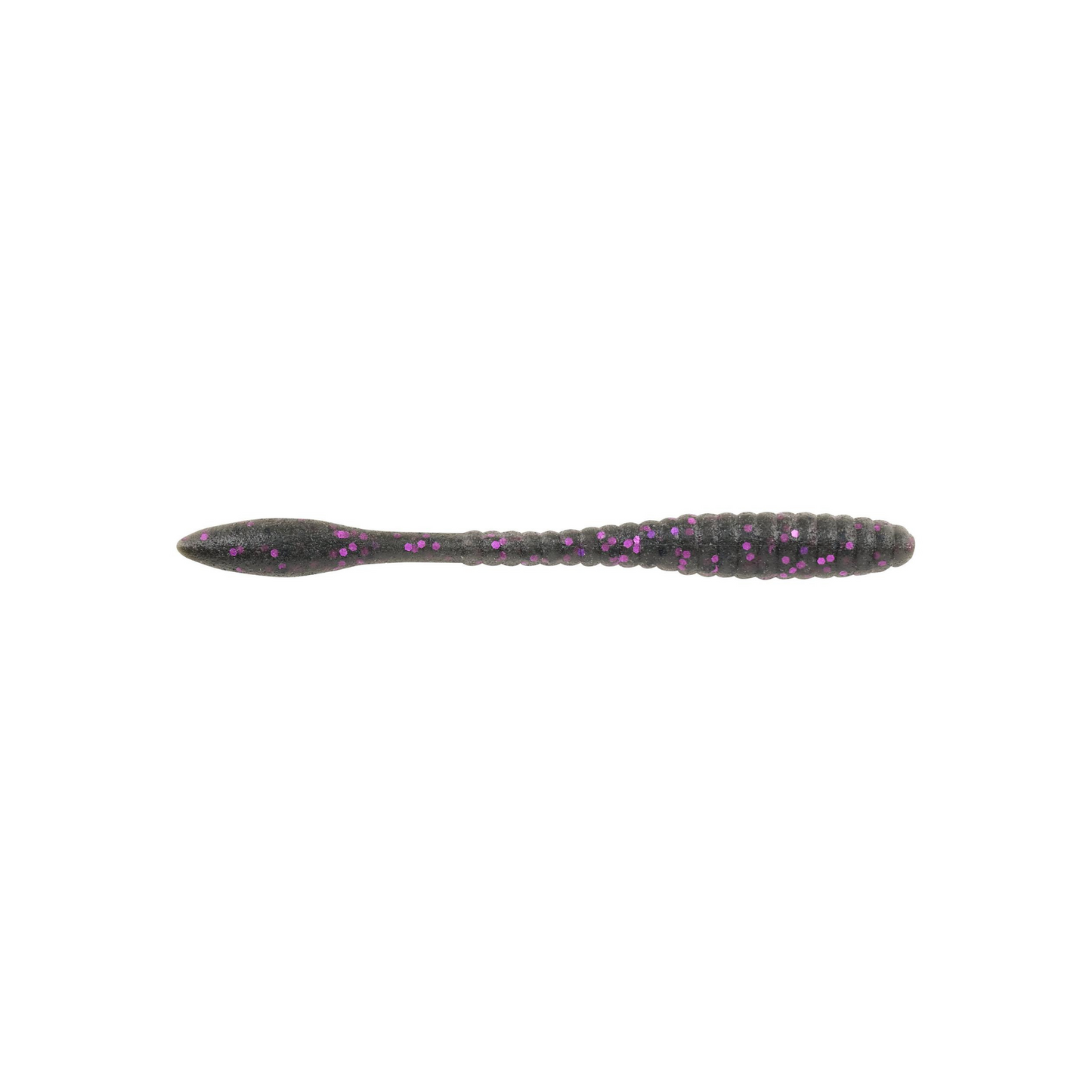 Berkley PowerBait MaxScent Flat Worm