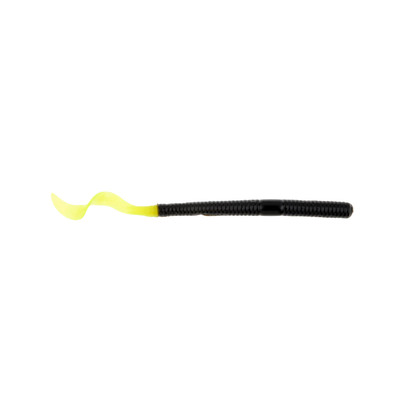 Berkley PowerBait Power Worm