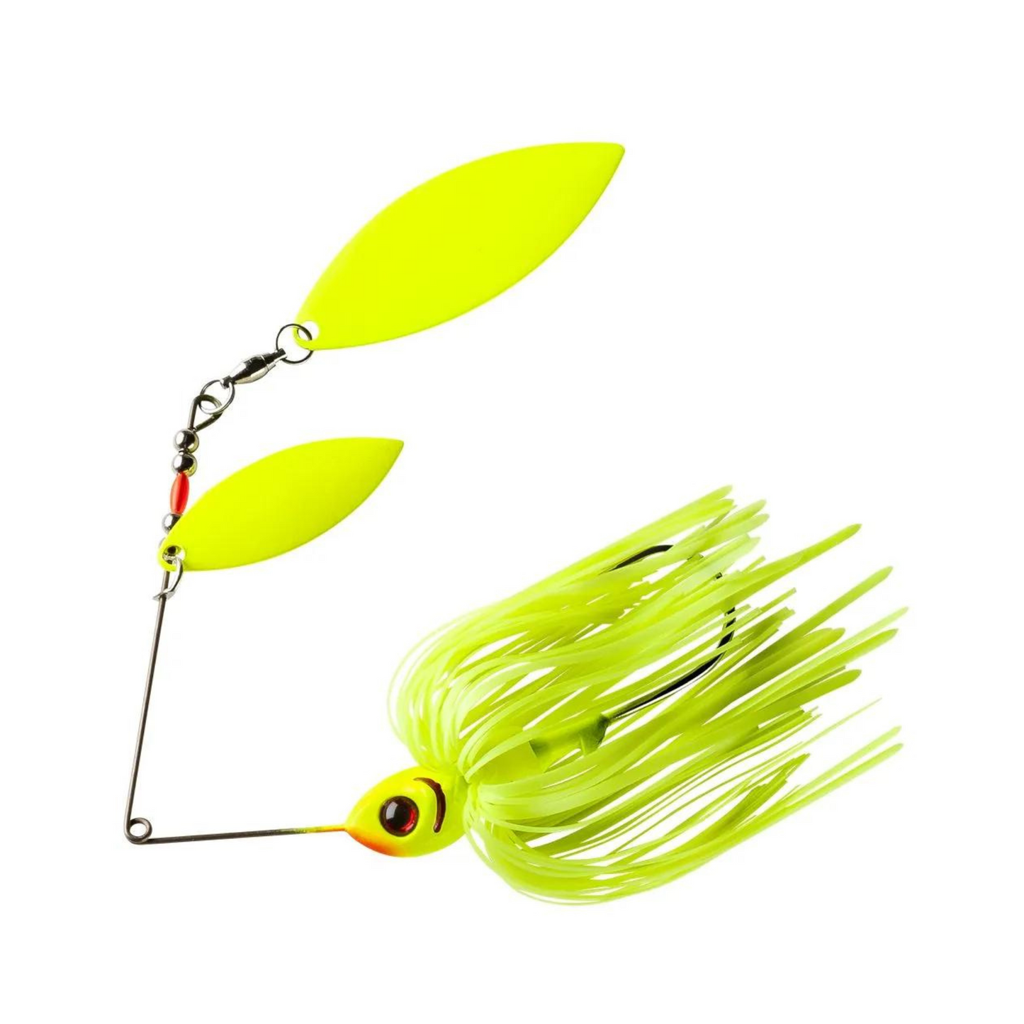 Booyah Pikee Spinnerbait 1/2oz