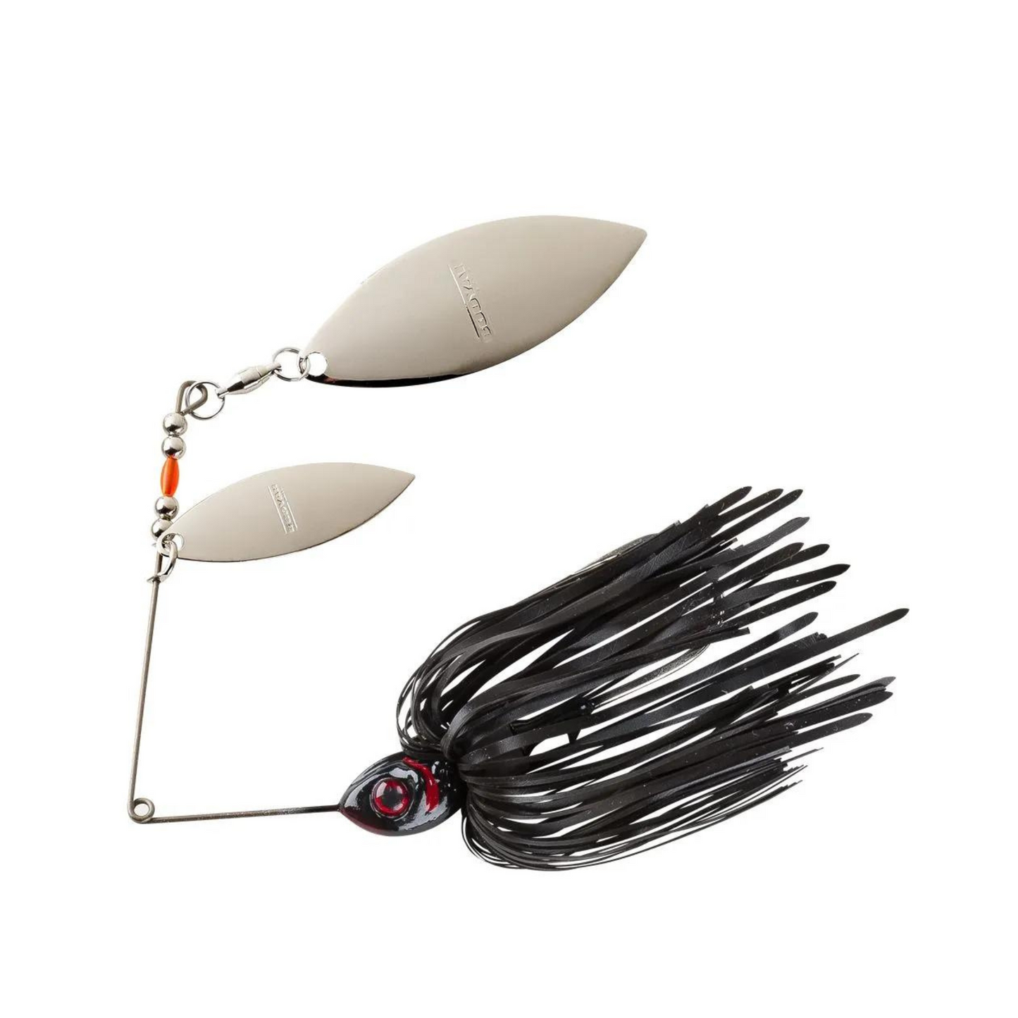 Booyah Pikee Spinnerbait 1/2oz