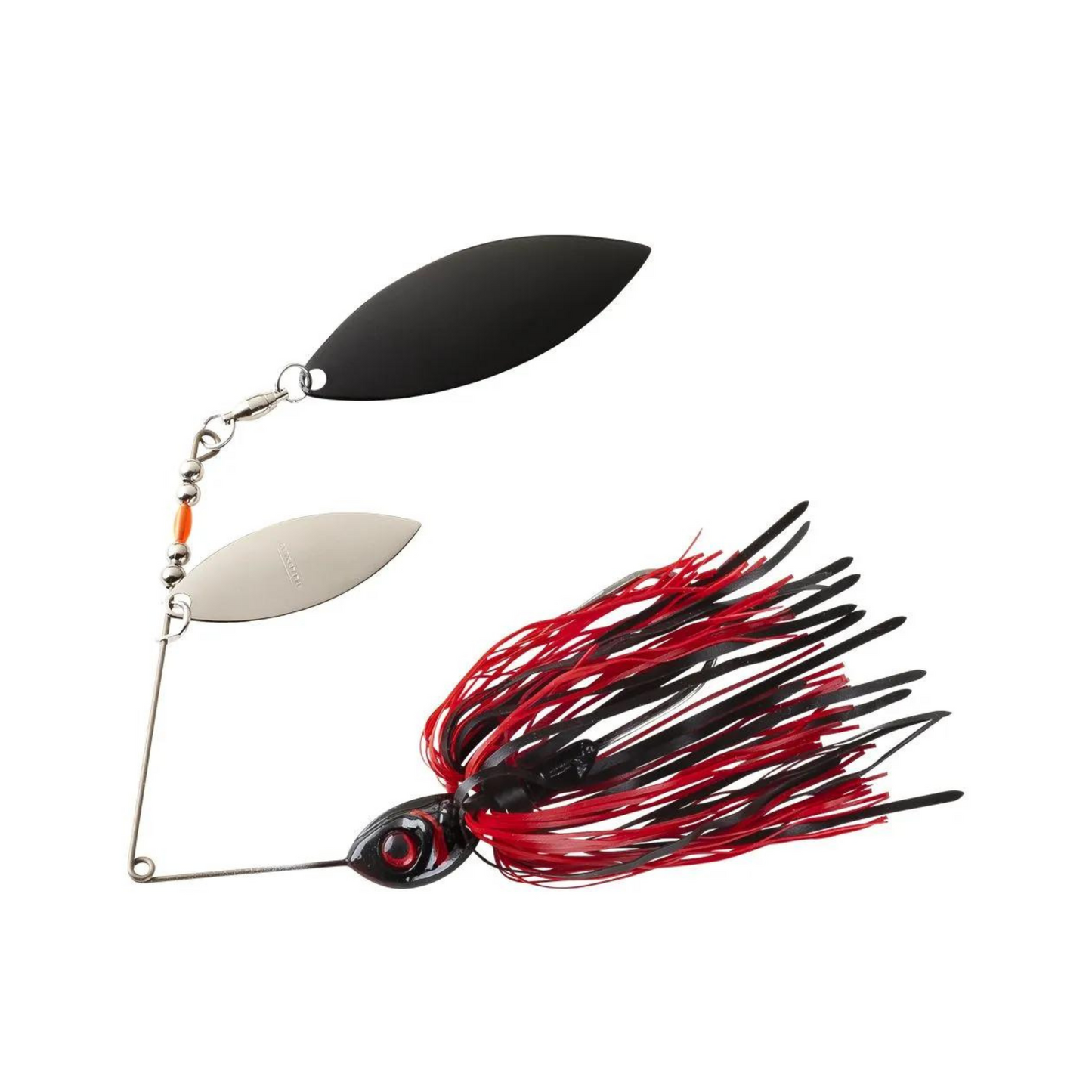 Booyah Pikee Spinnerbait 1/2oz