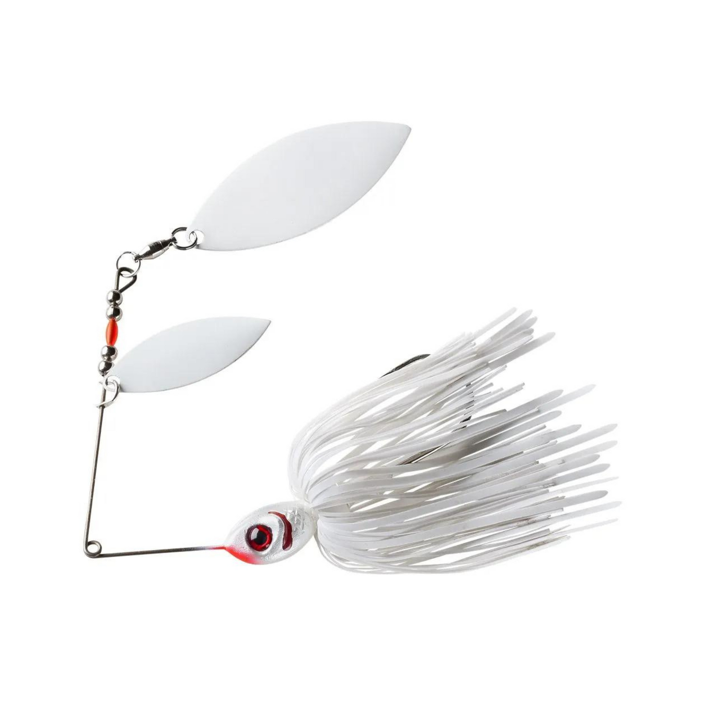 Booyah Pikee Spinnerbait 1/2oz