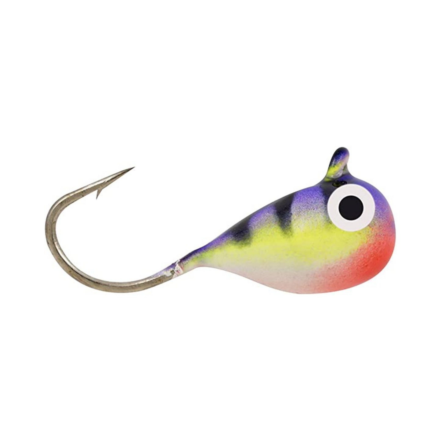 Celsius Tungsten Stunner Jig