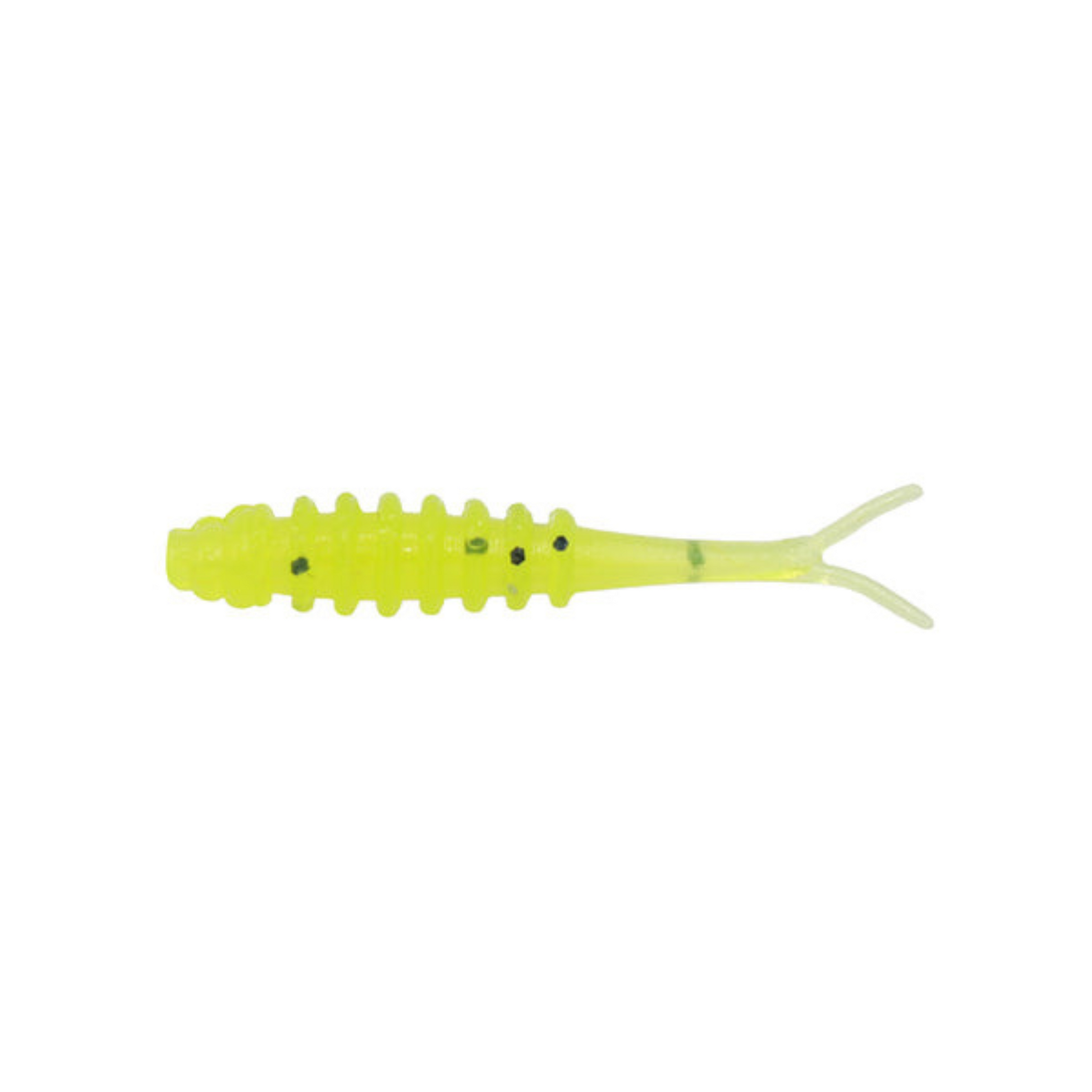 Euro Tackle Micro Finesse Y-Fry