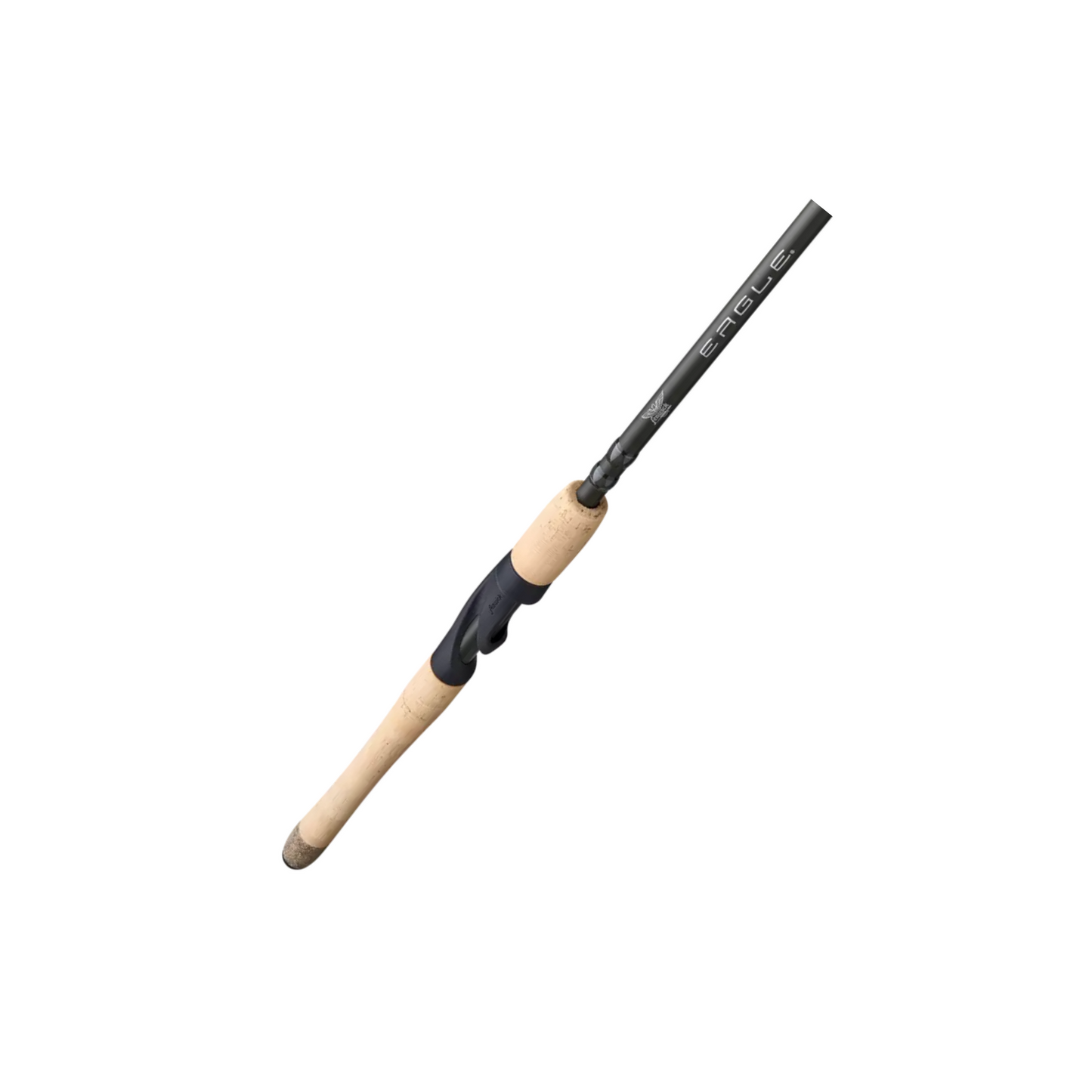 Fenwick Eagle Salmon & Steelhead Spinning Rods