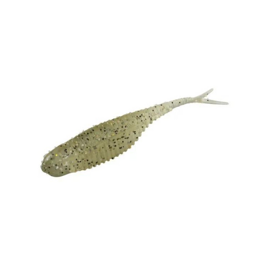 Great Lakes Finesse Hover Minnow 2.75"