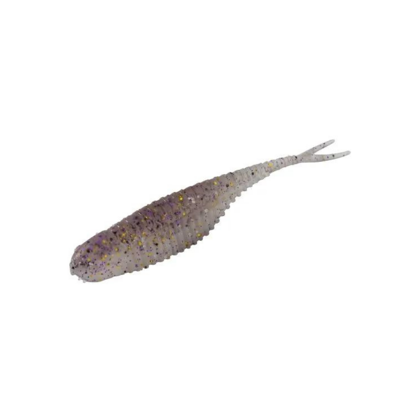 Great Lakes Finesse Hover Minnow 2.75"