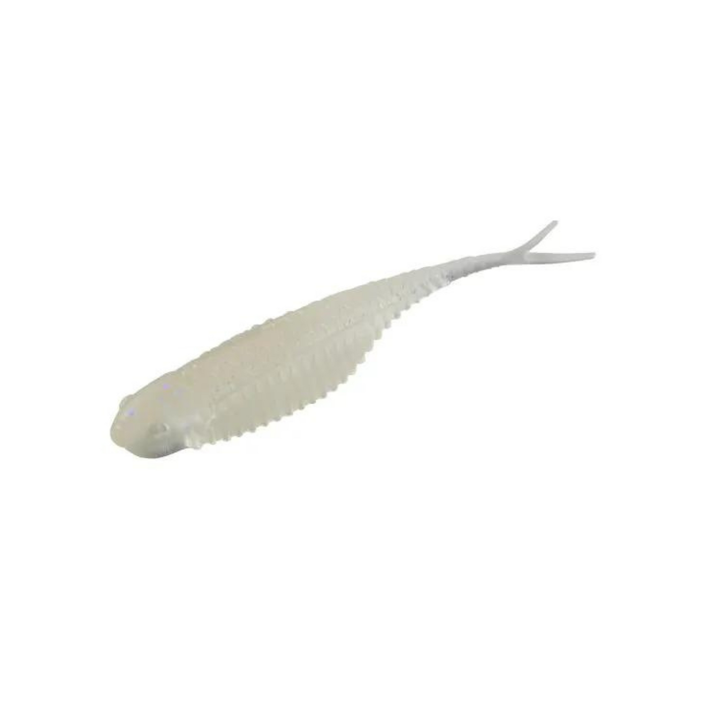 Great Lakes Finesse Hover Minnow 2.75"