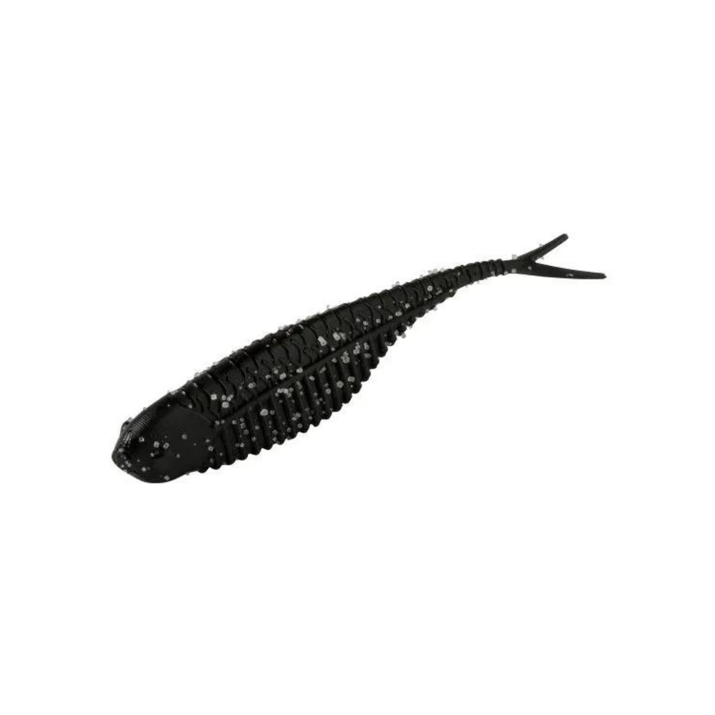 Great Lakes Finesse Hover Minnow 2.75"