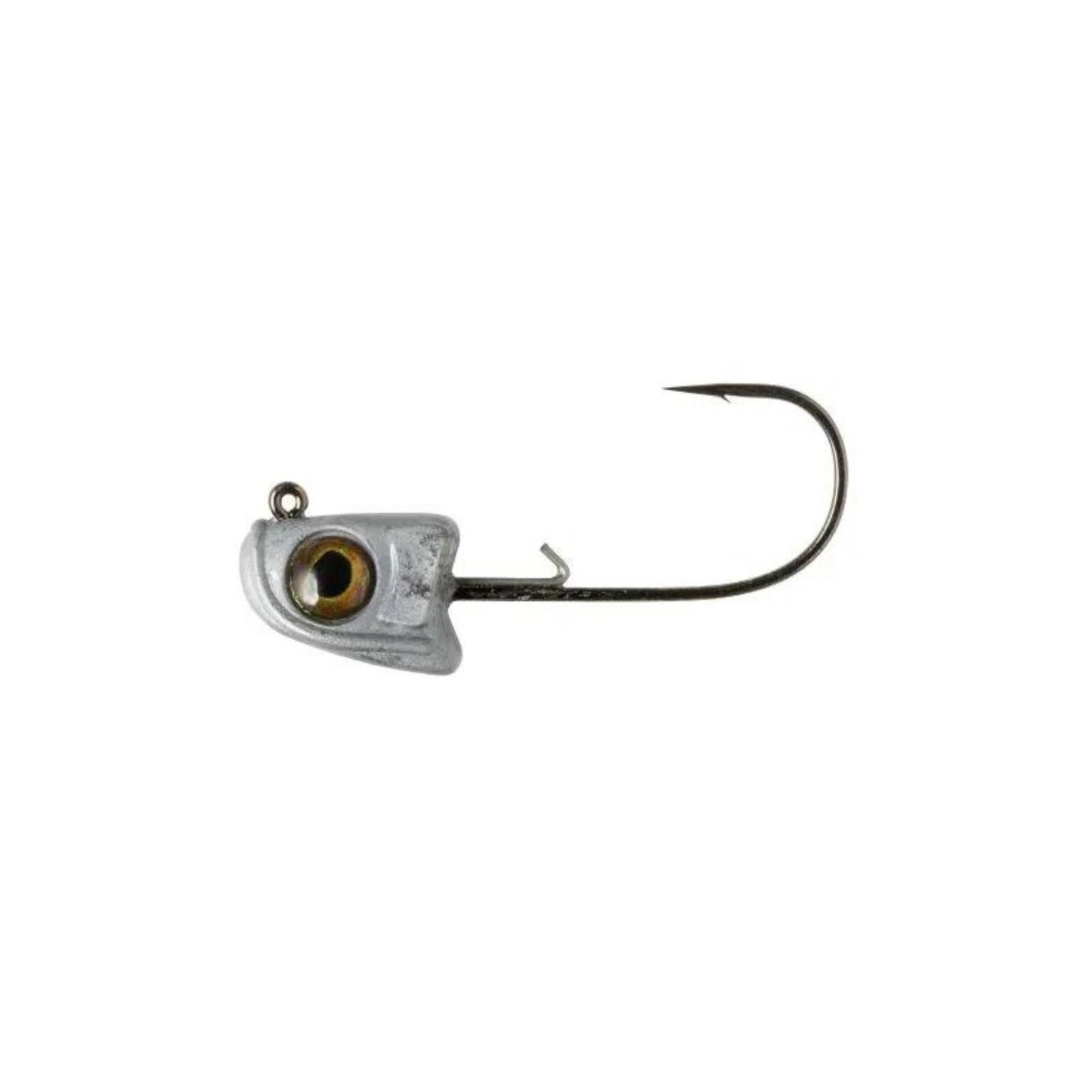 Great Lakes Finesse Sneaky Swimbait Jighead