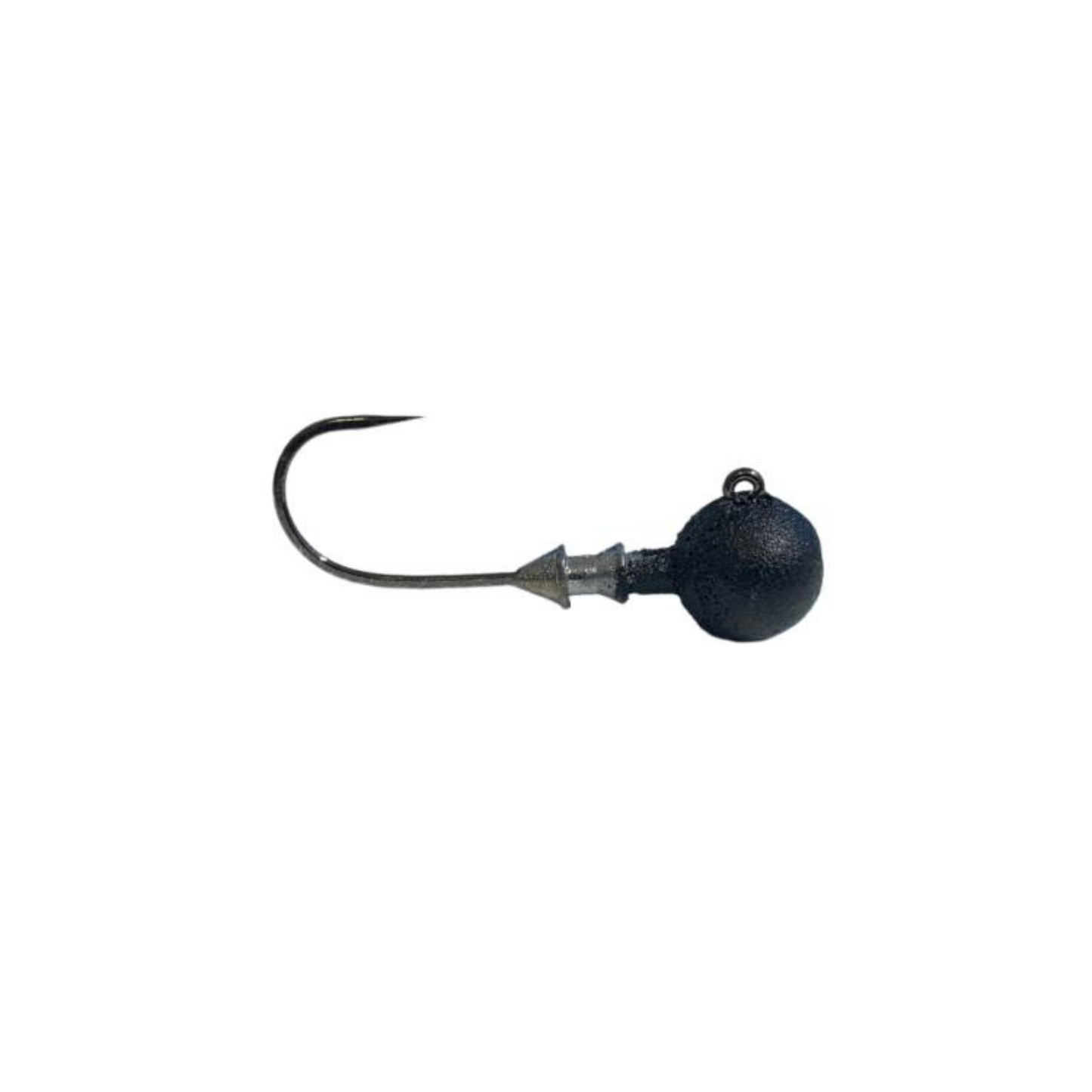 Great Lakes Finesse Stealth Ball Jig 3/16oz
