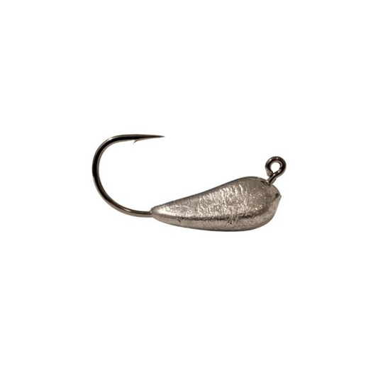 Great Lakes Finesse Mini Pro Tube Head