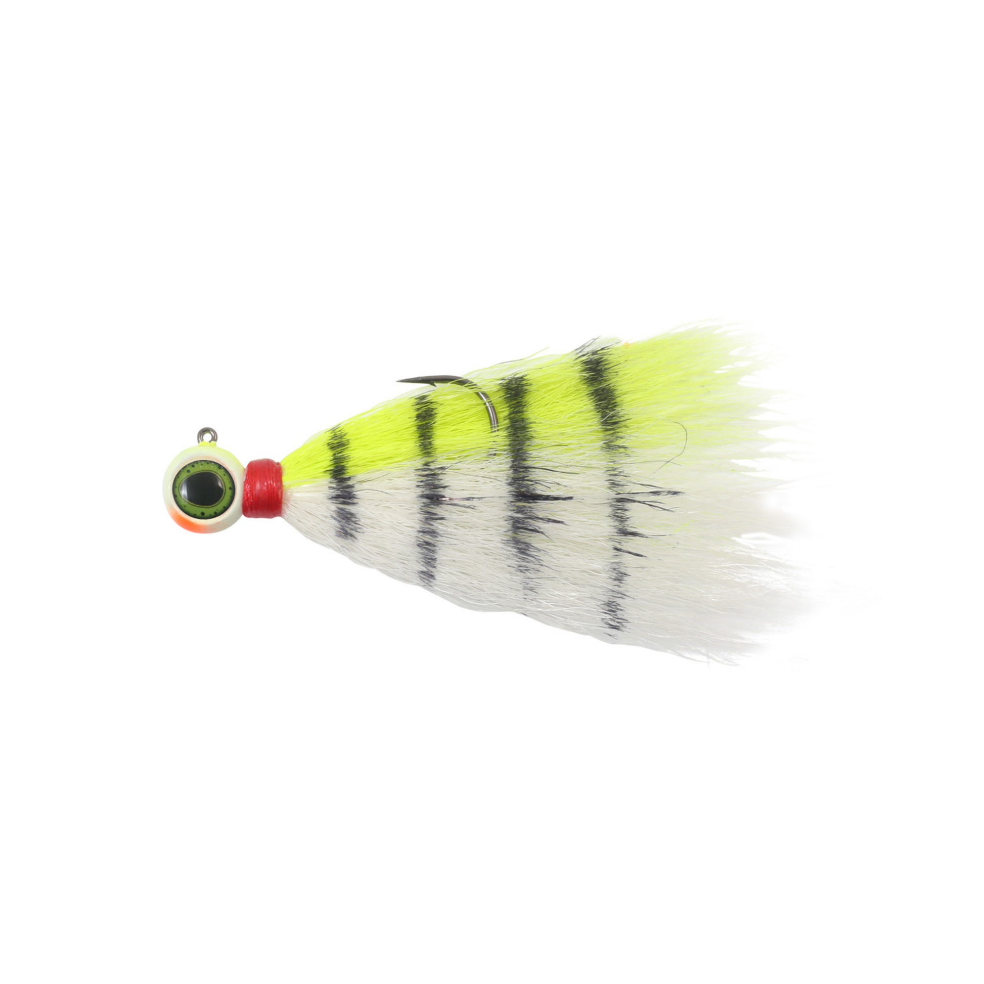 Northland Fishing Tackle Deep-Vee Jighead