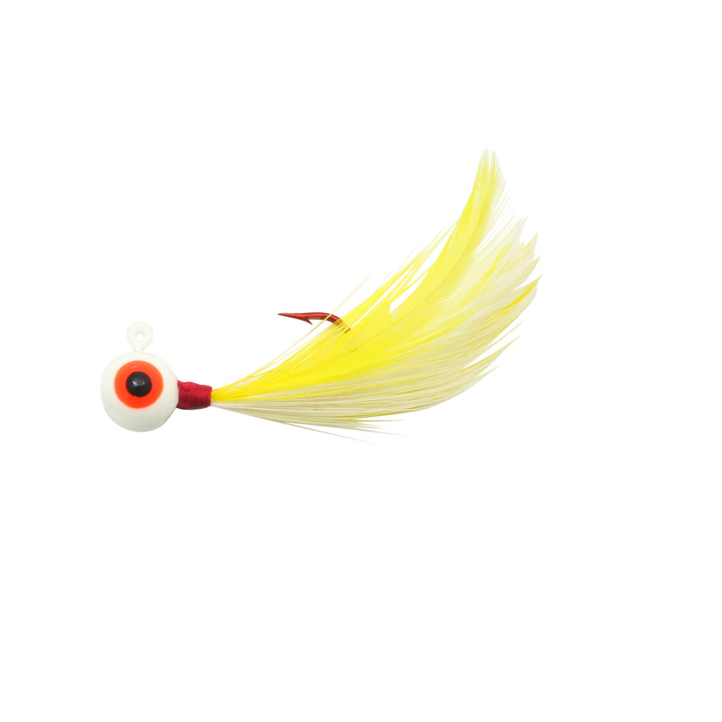 Northland Fire Fly Jig