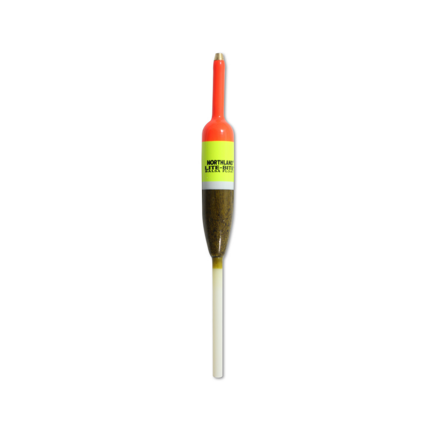 Northland Tackle Lite-Bite Slip Bobber (Pencil)