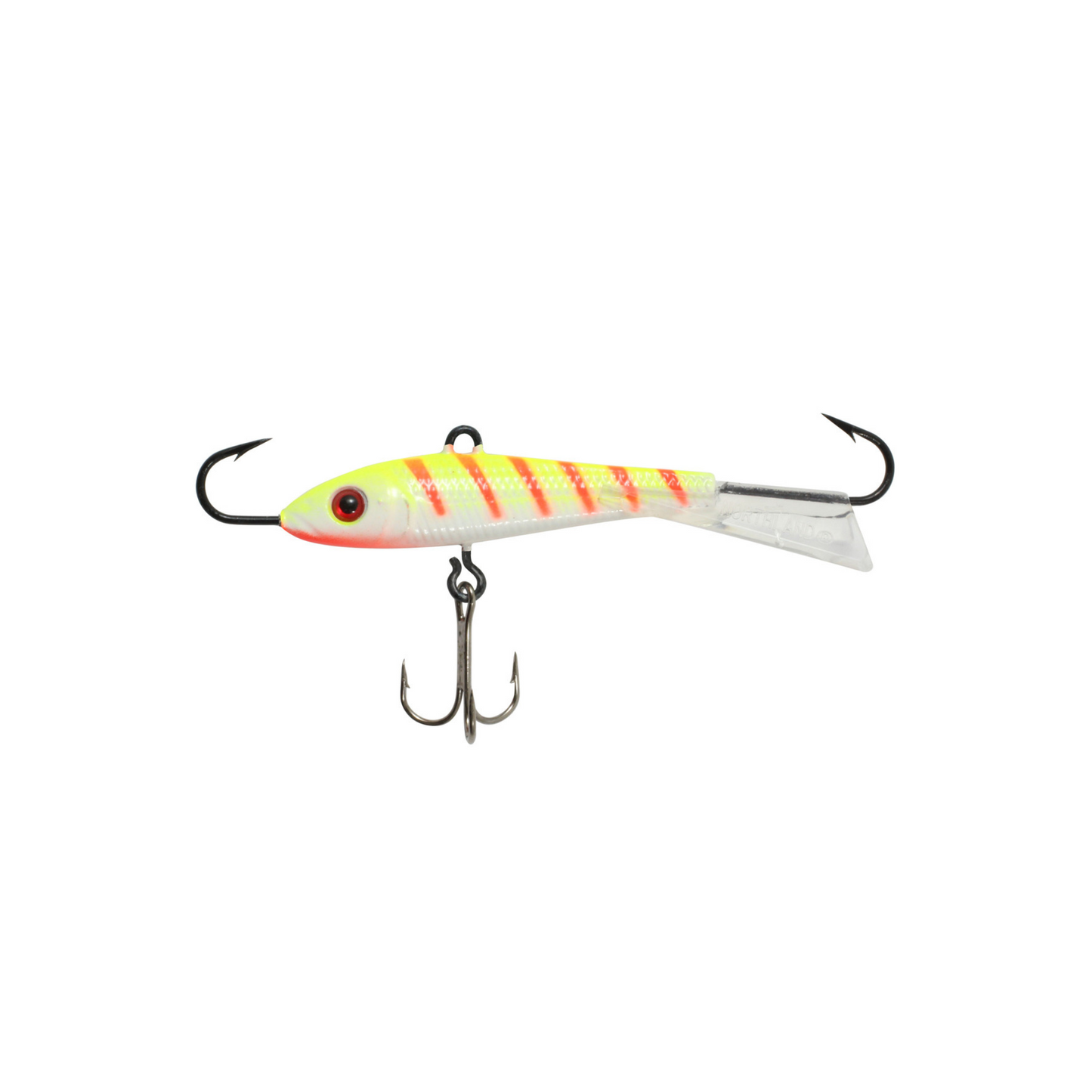 Northland Puppet Minnow