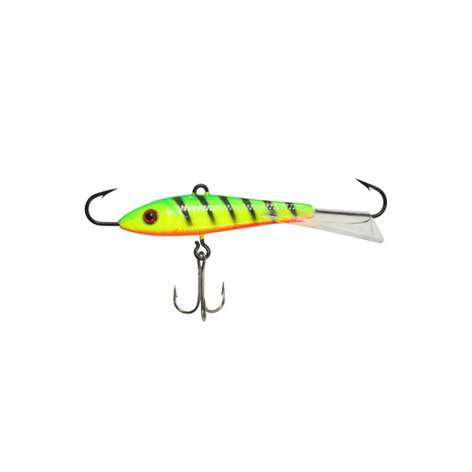 Northland Puppet Minnow