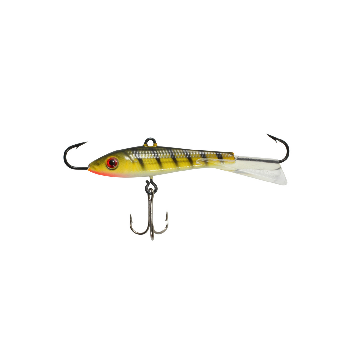 Northland Puppet Minnow