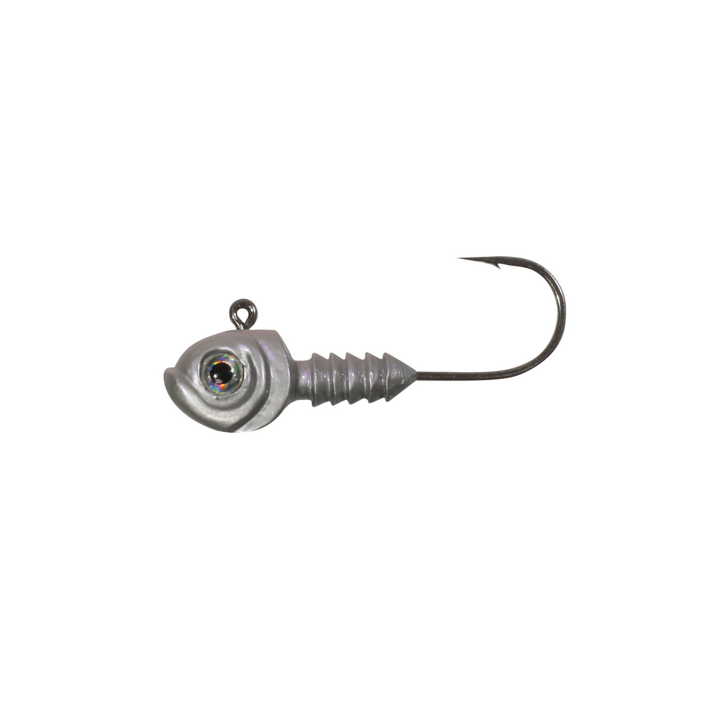 Northland Smeltinator Jig 3/8oz