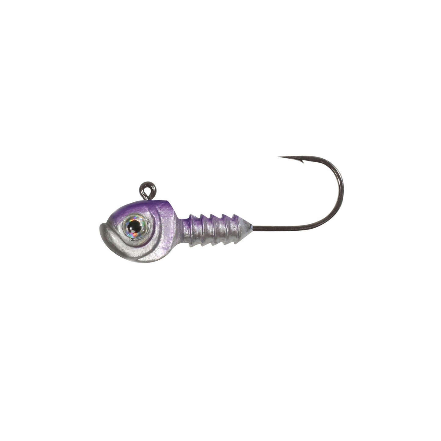 Northland Smeltinator Jig 1/4oz