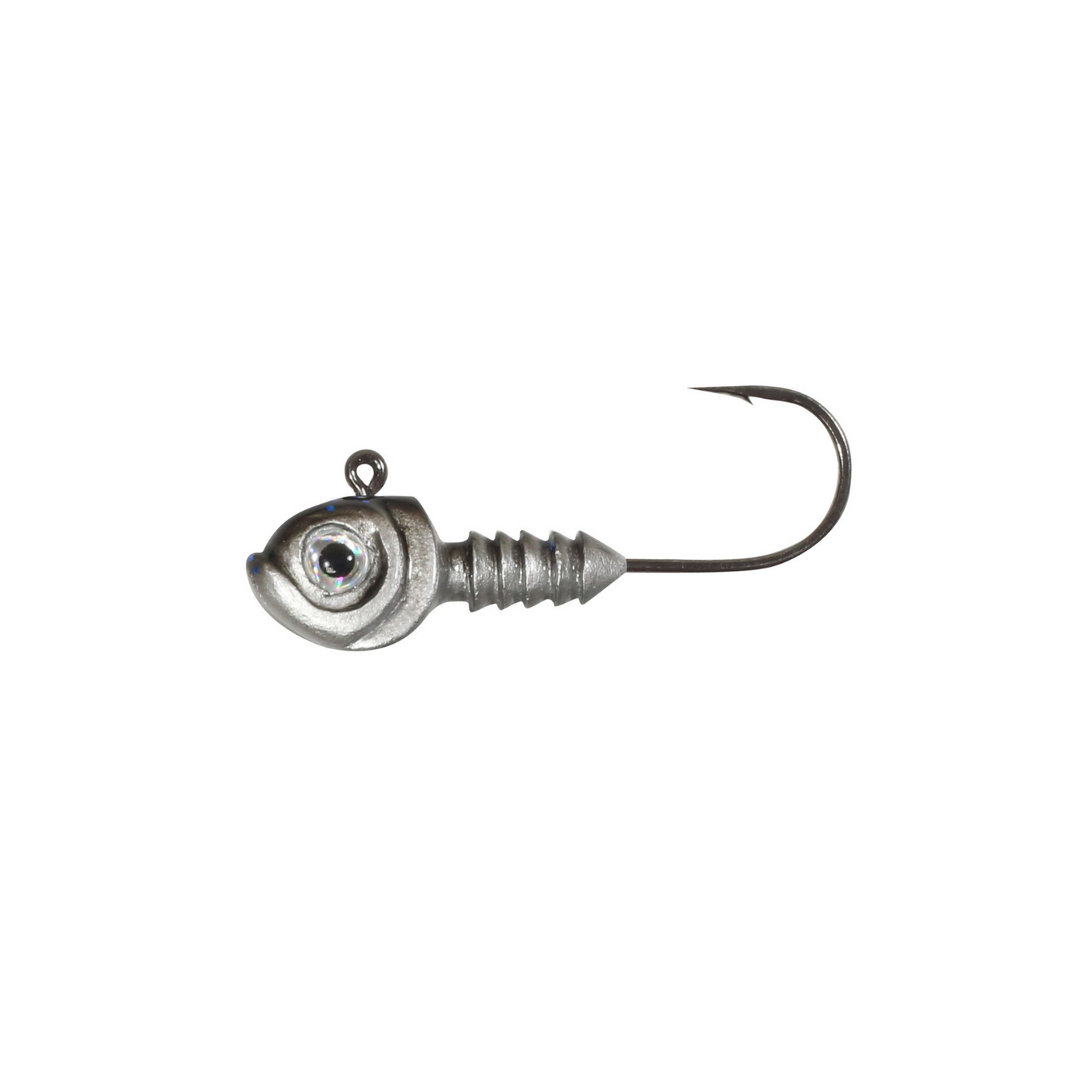 Northland Smeltinator Jig 3/8oz