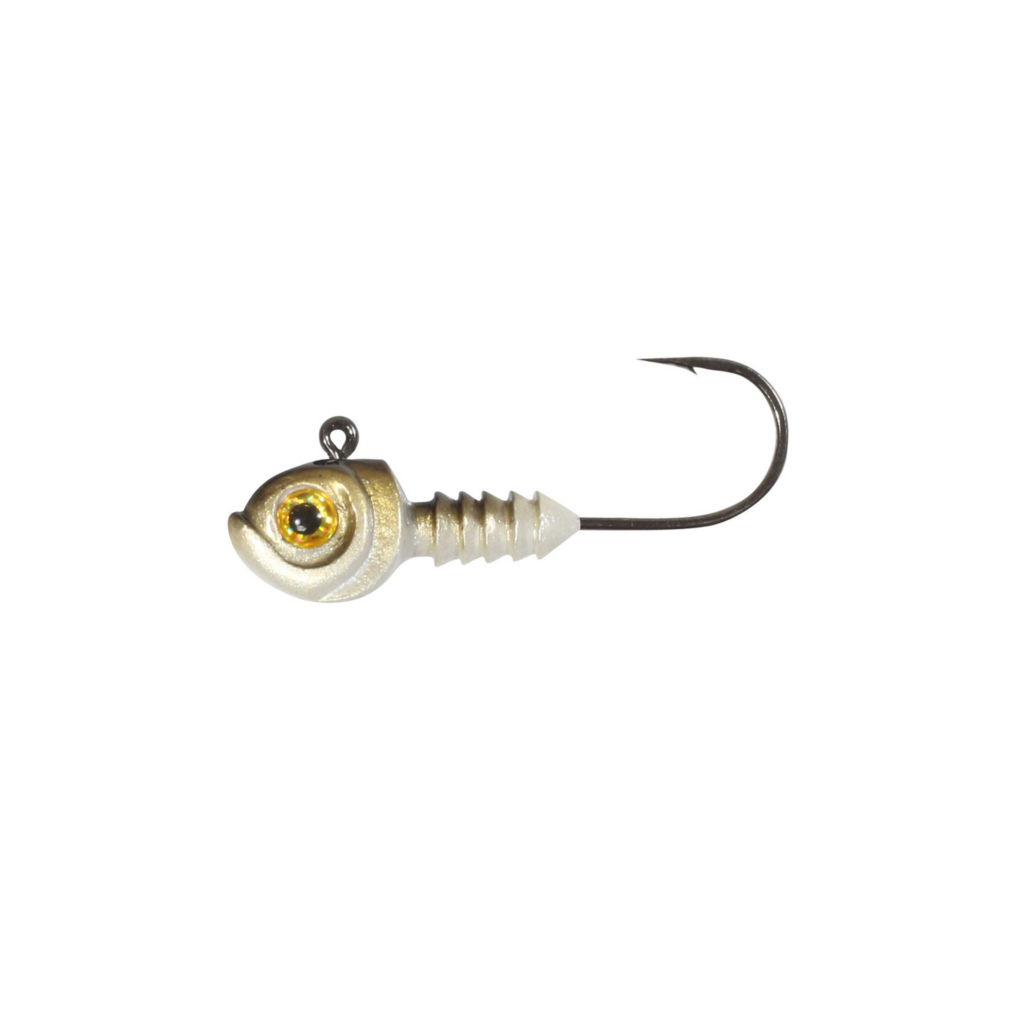 Northland Smeltinator Jig 1/4oz