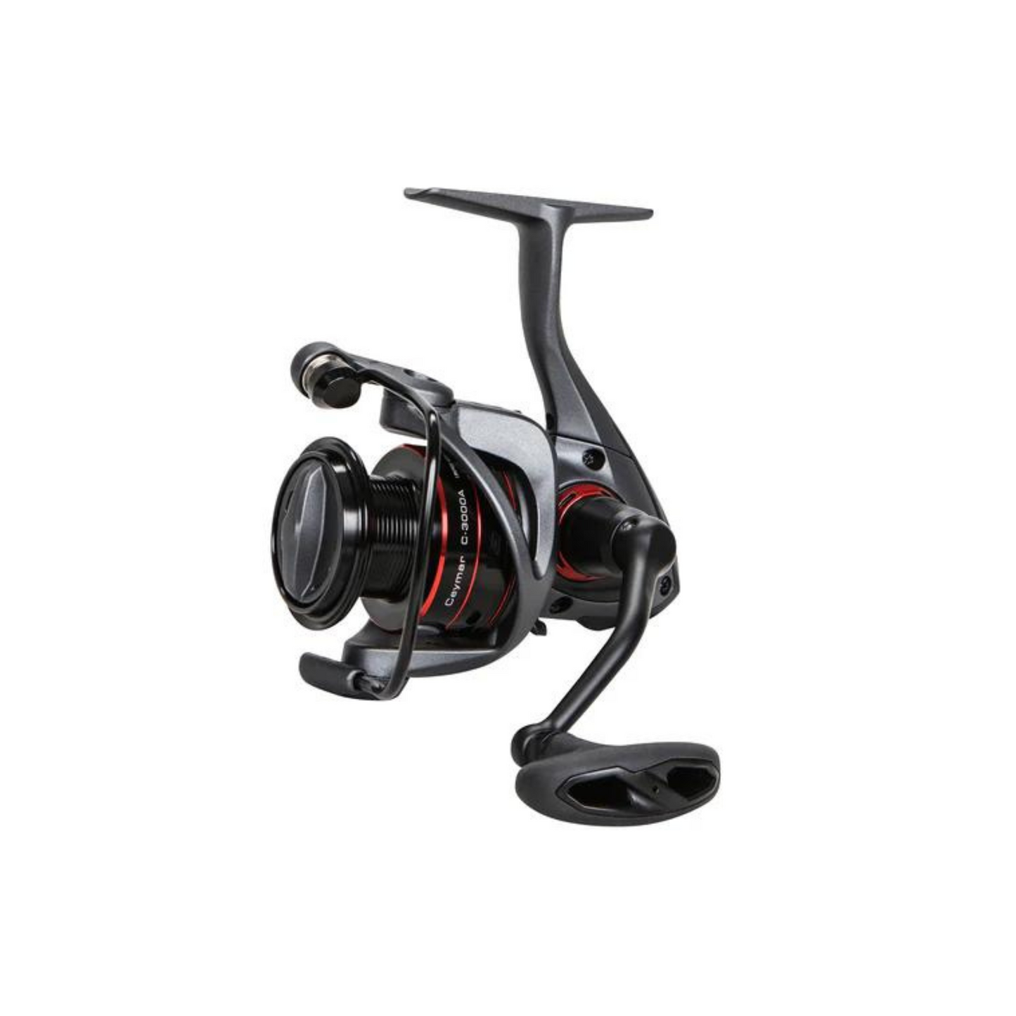 Okuma Ceymar A Spinning Reels