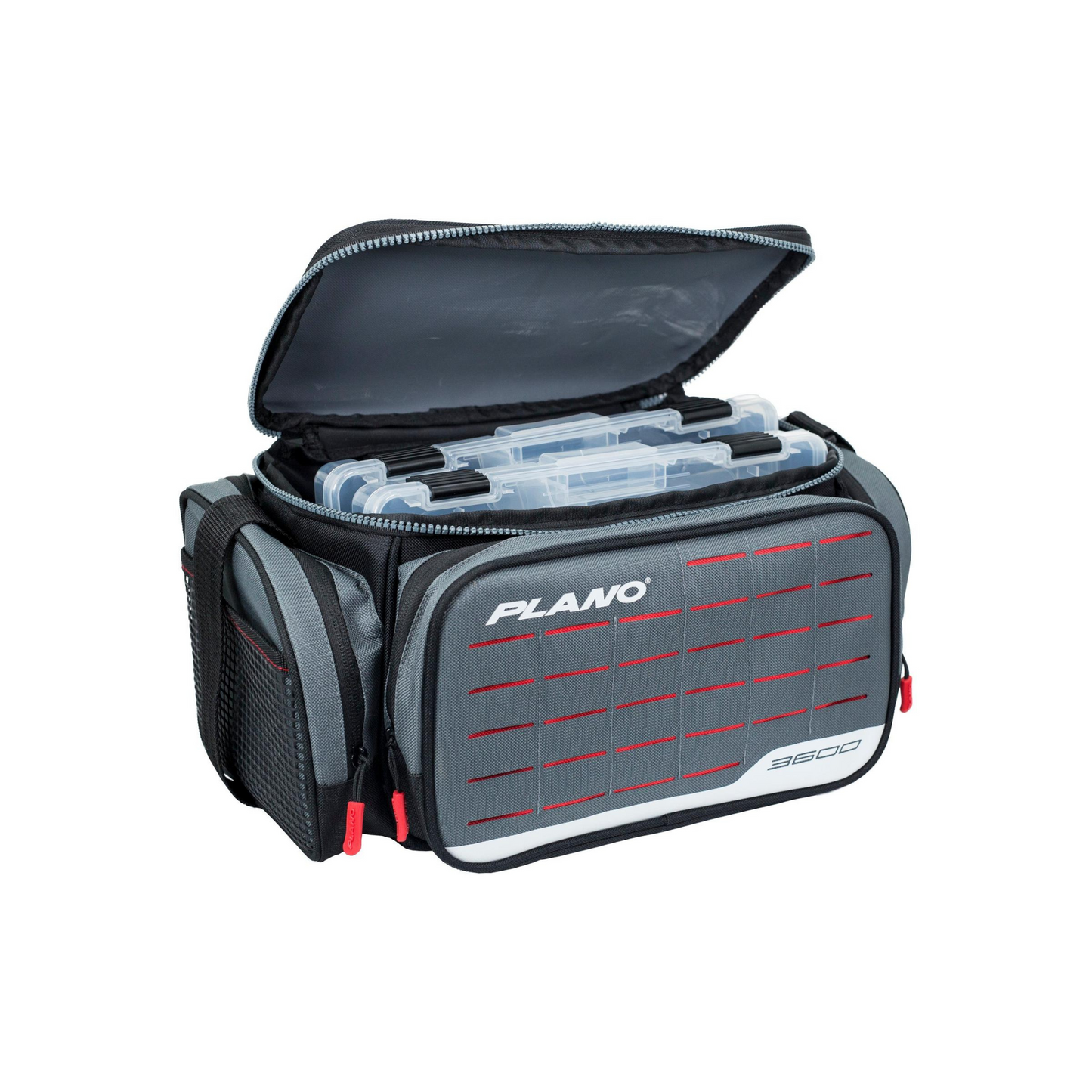 Plano Softsider Weekend Tackle Bags