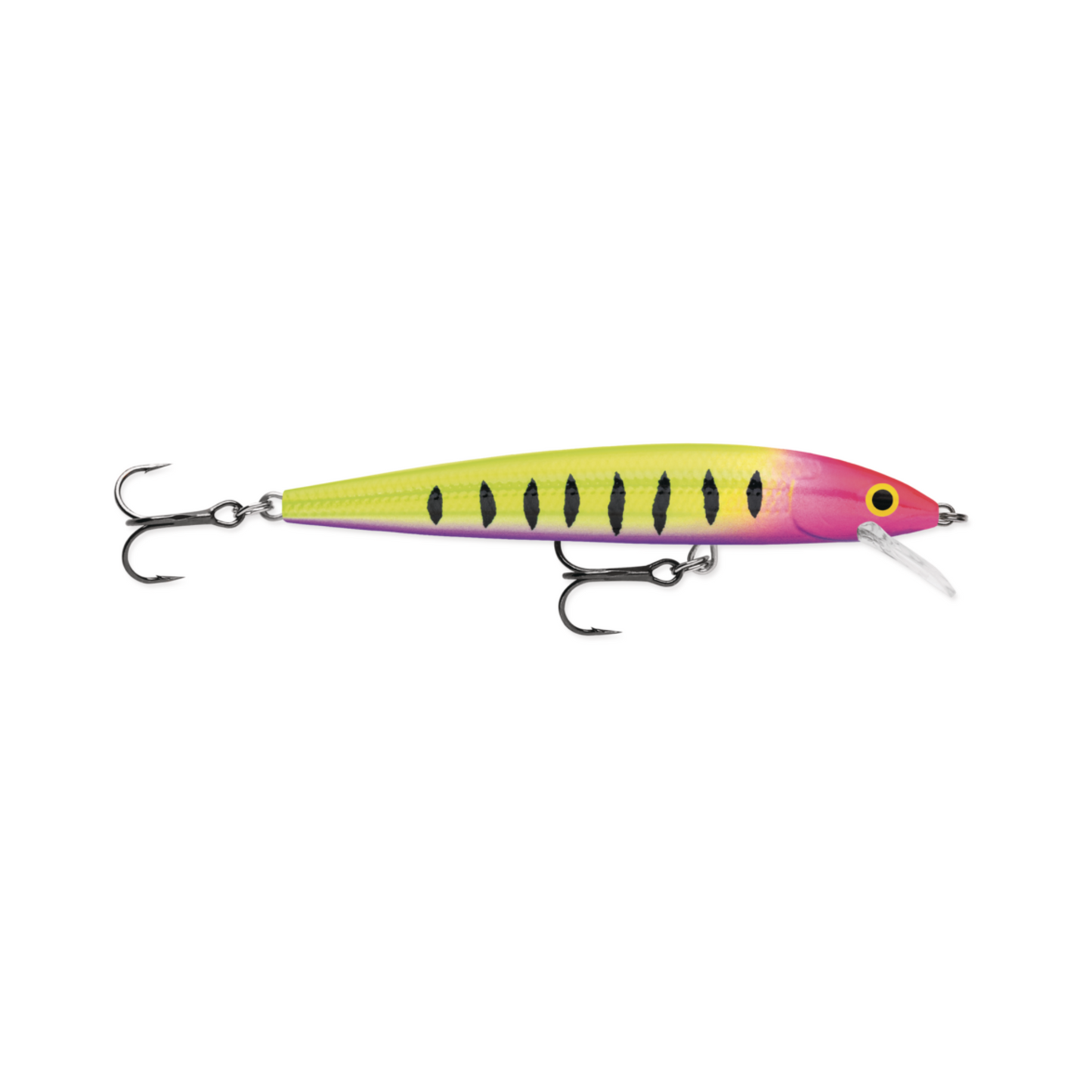 Rapala Husky Jerk 10