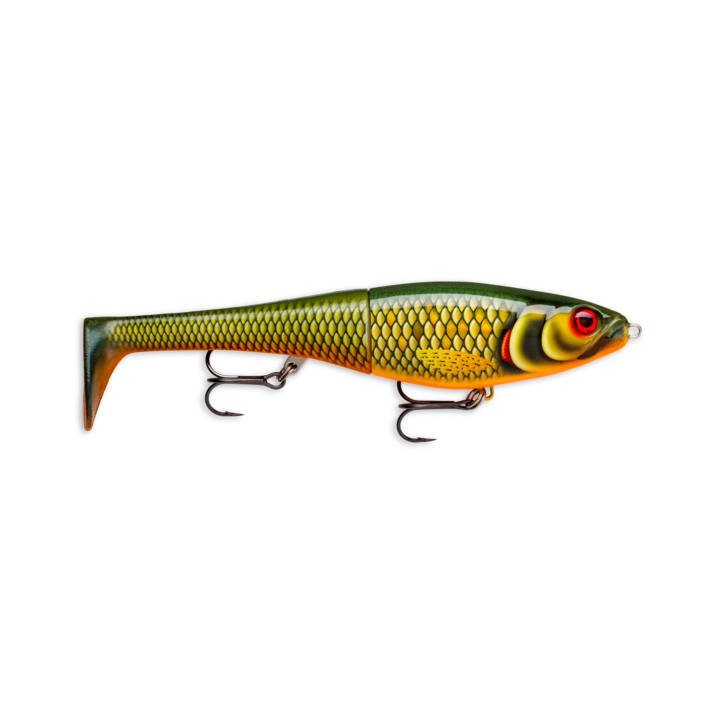 Rapala X-Rap Peto 14