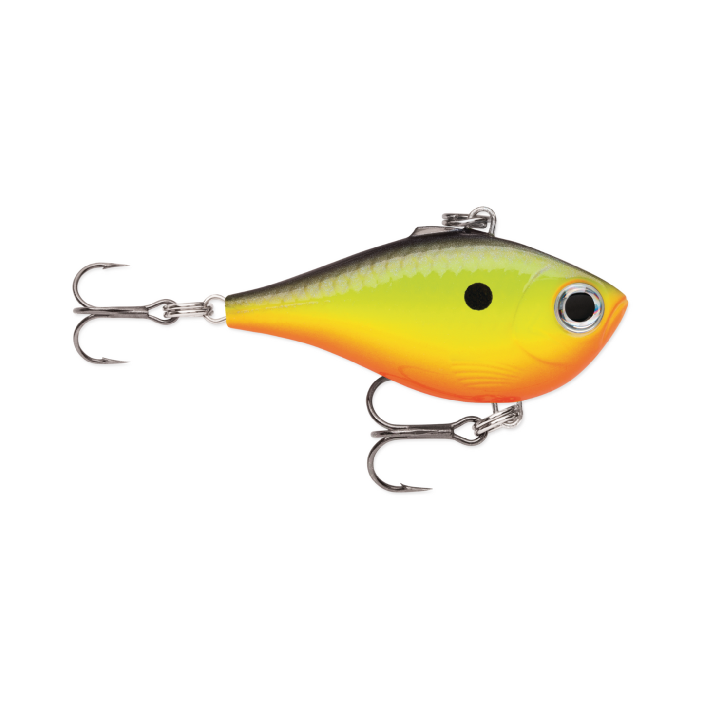 Rapala Ultra Light Rippin' Rap