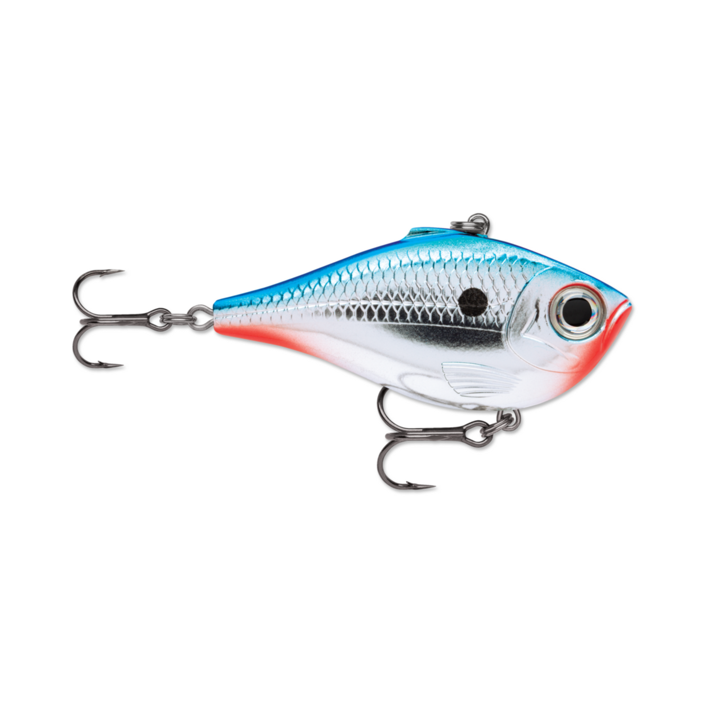 Rapala Ultra Light Rippin' Rap