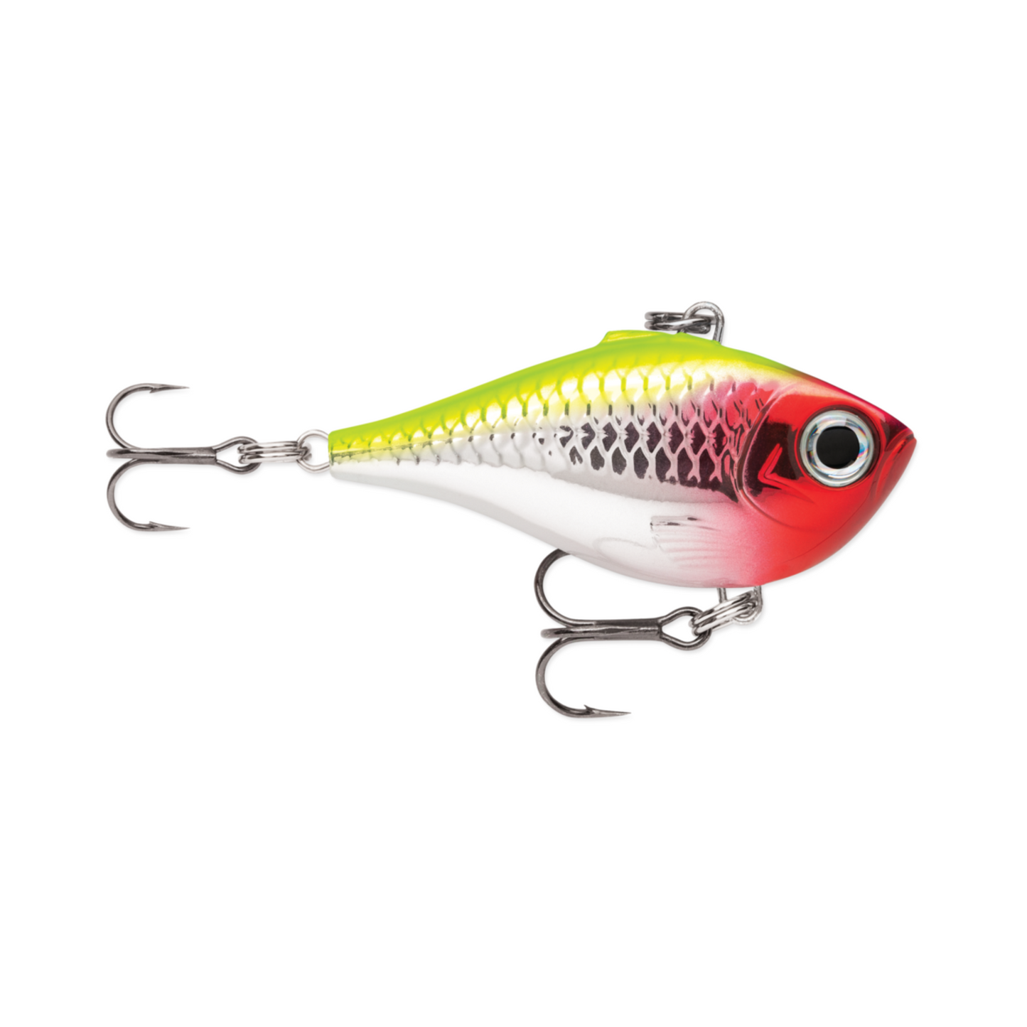 Rapala Ultra Light Rippin' Rap