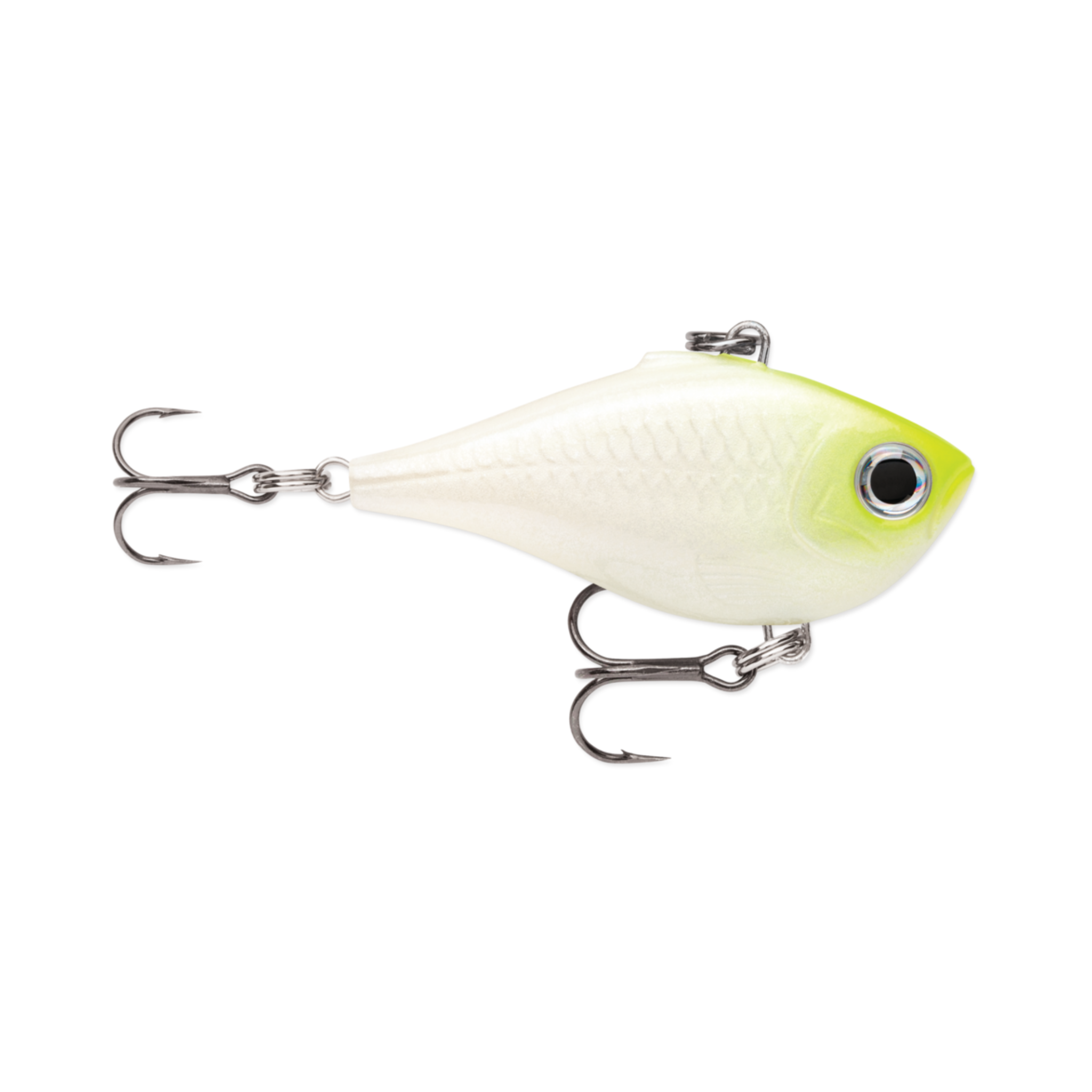 Rapala Ultra Light Rippin' Rap – Erie & Creek Tackle