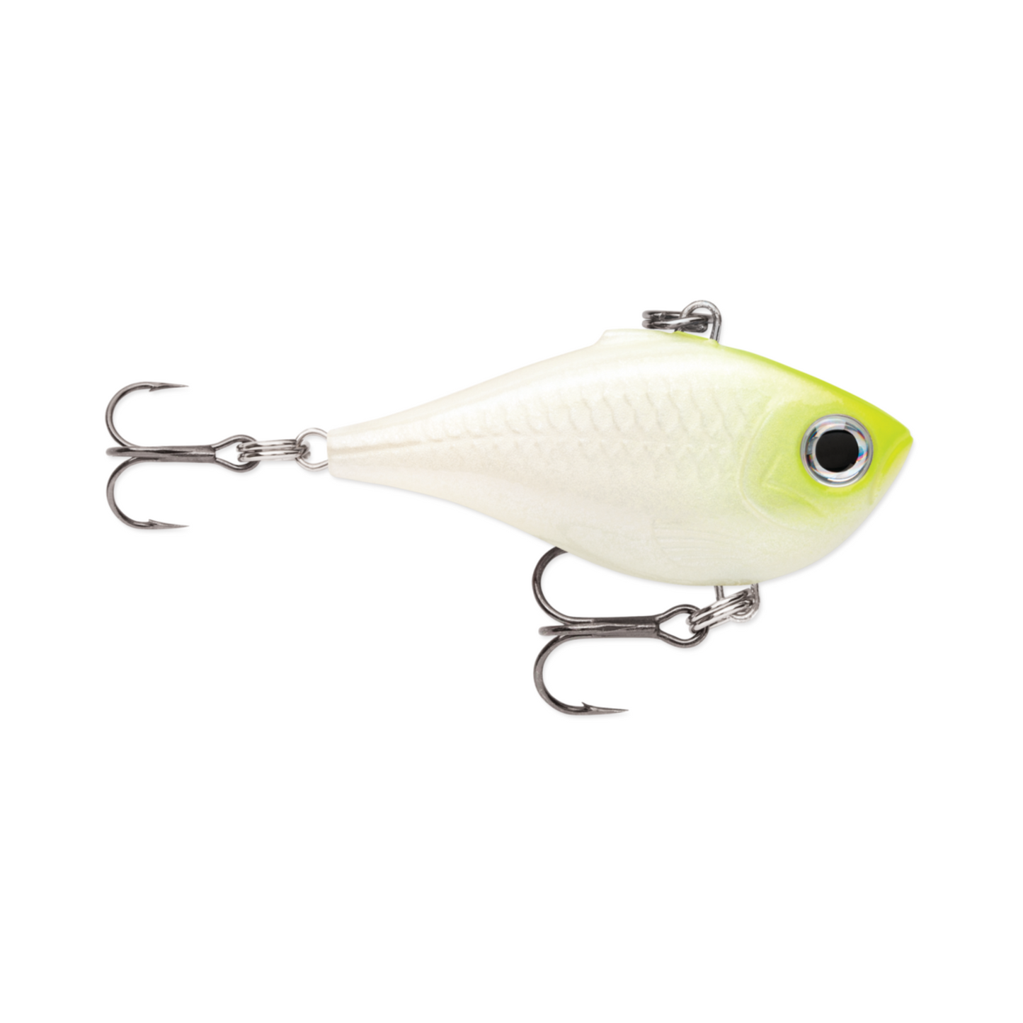 Rapala Ultra Light Rippin' Rap