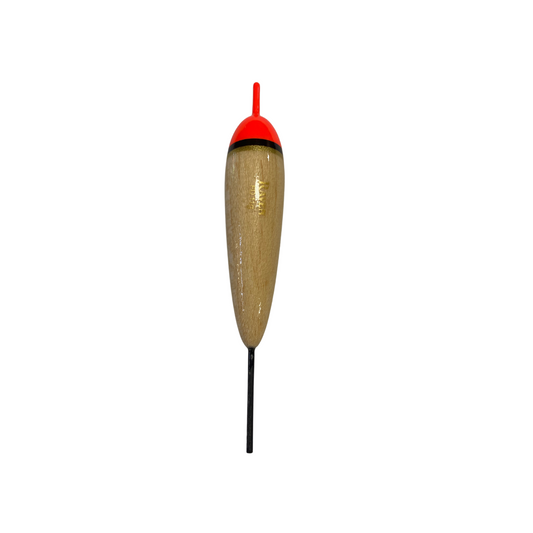 Raven Gold Standard Balsa FD Floats