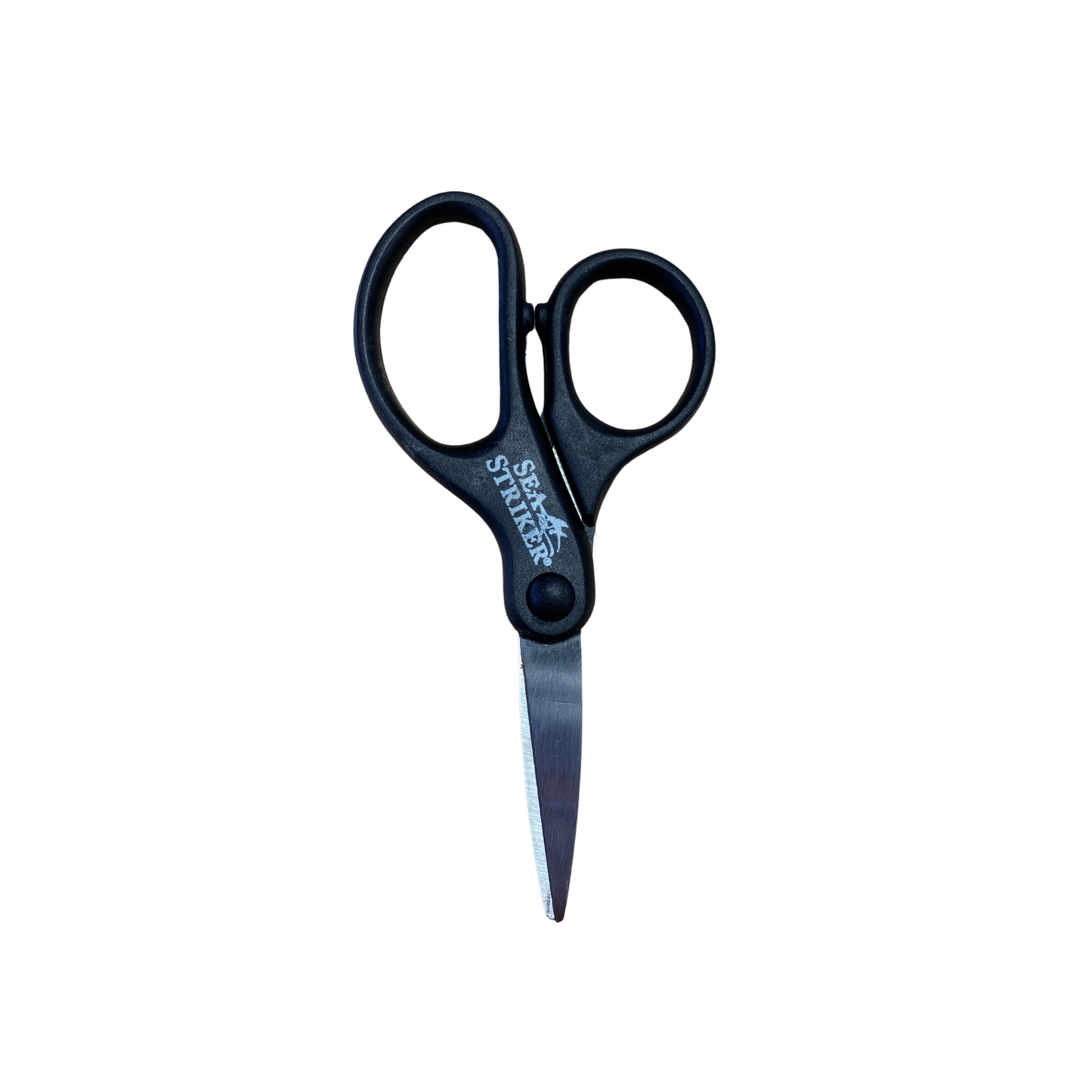 Sea Striker Micro Braid Shears