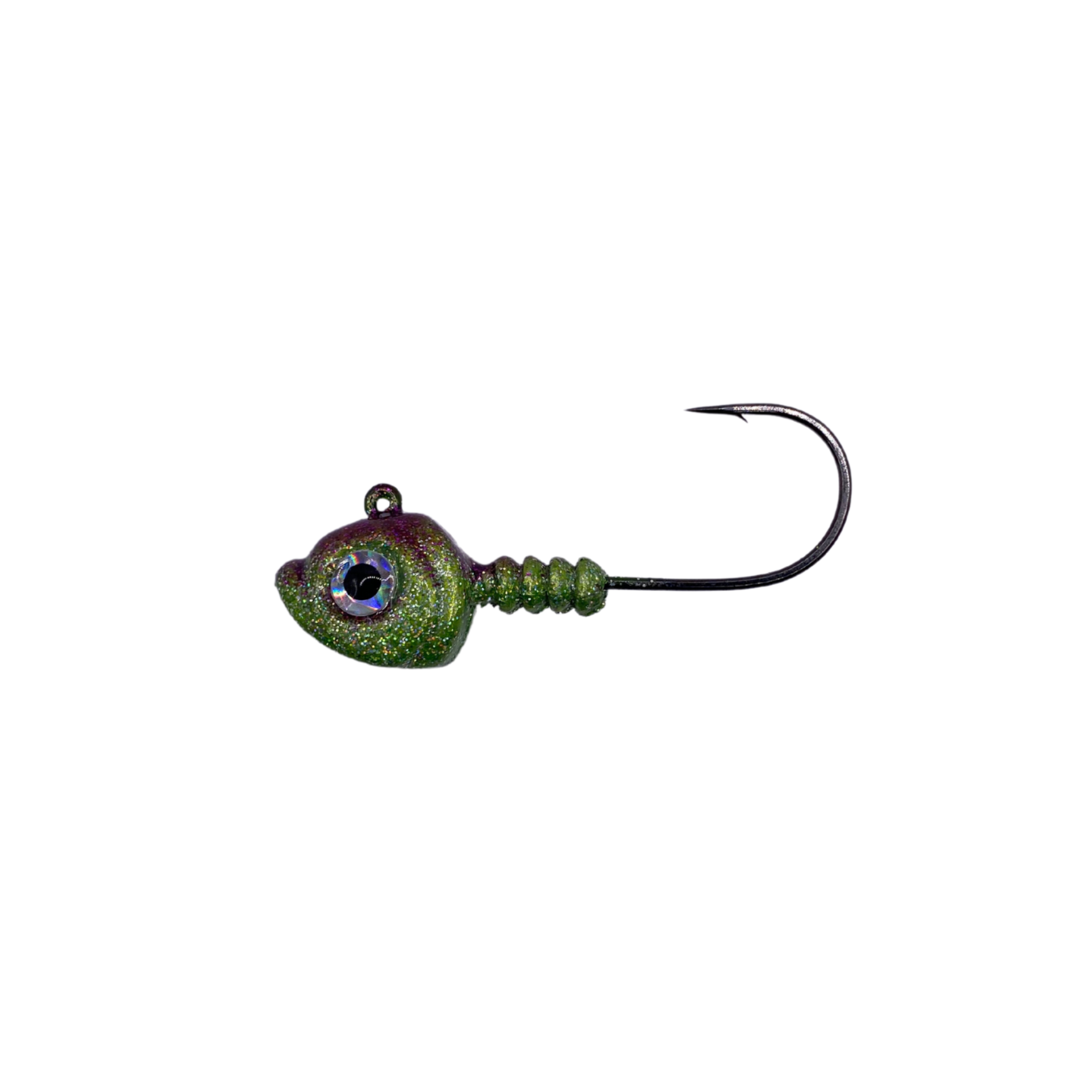 Walleye jigs deals