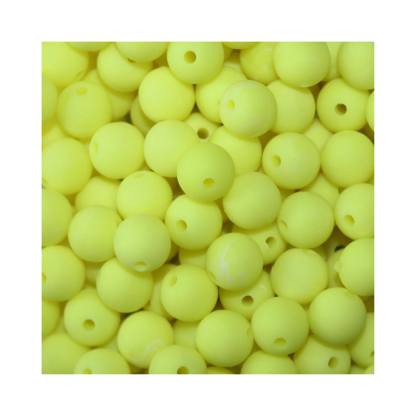 TroutBeads - TroutBeads 6mm