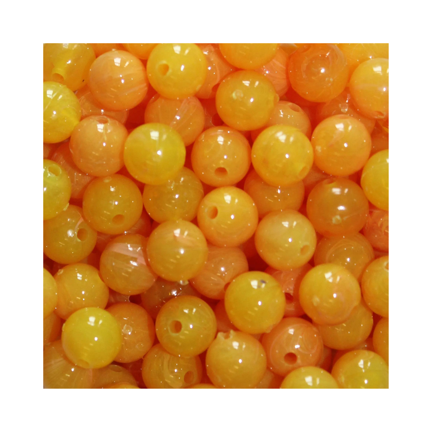 TroutBeads - TroutBeads 6mm