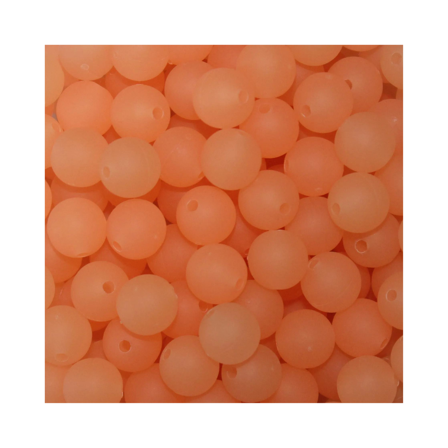 TroutBeads - TroutBeads 6mm