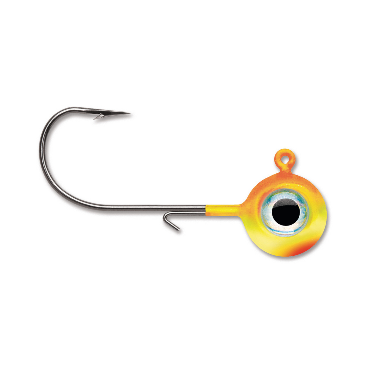 VMC Neon Moon Eye UL Jig