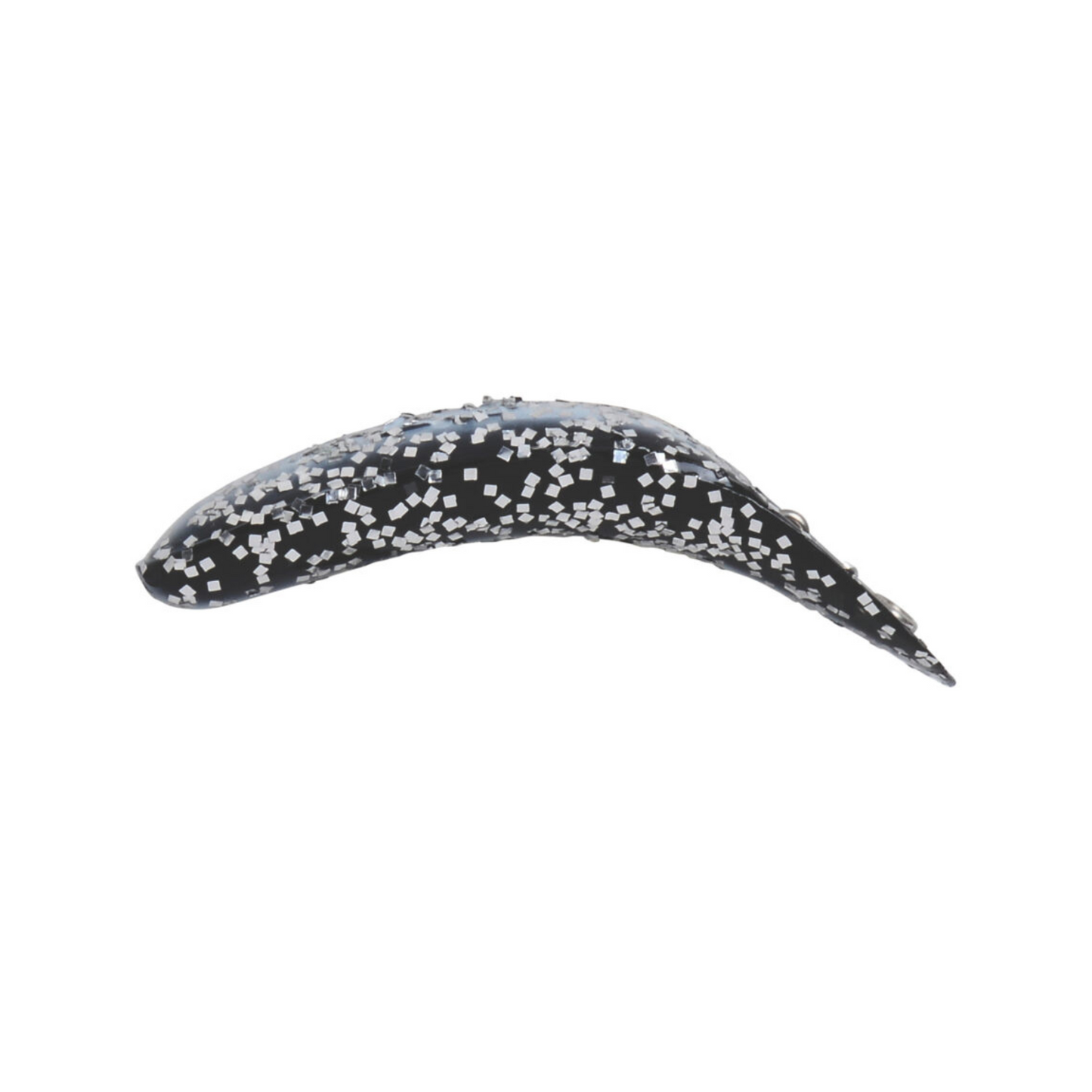 Yakima Bait Flat Fish Wiggling Plug 2.5"