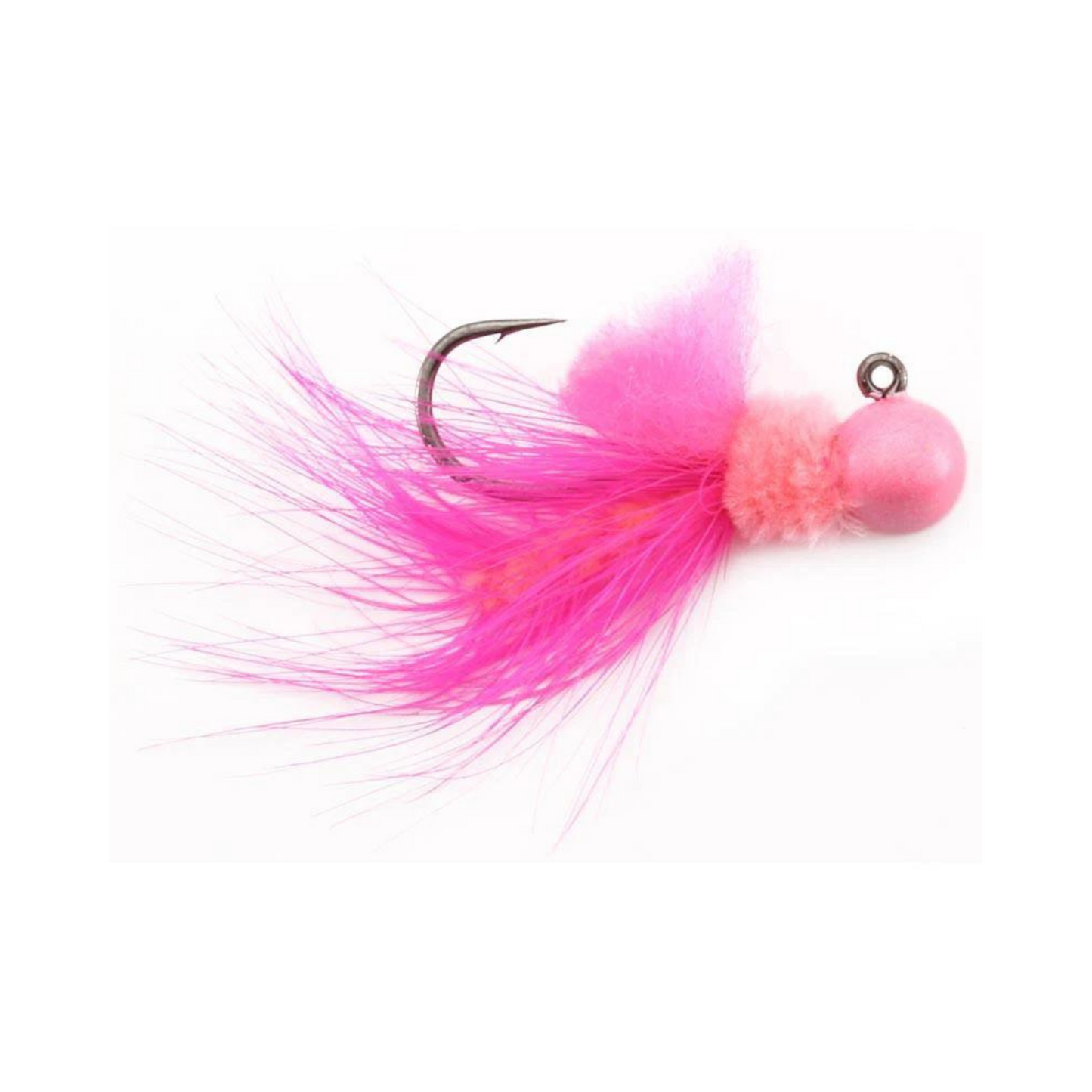 Zak Tackle Steely Jig 1/8oz