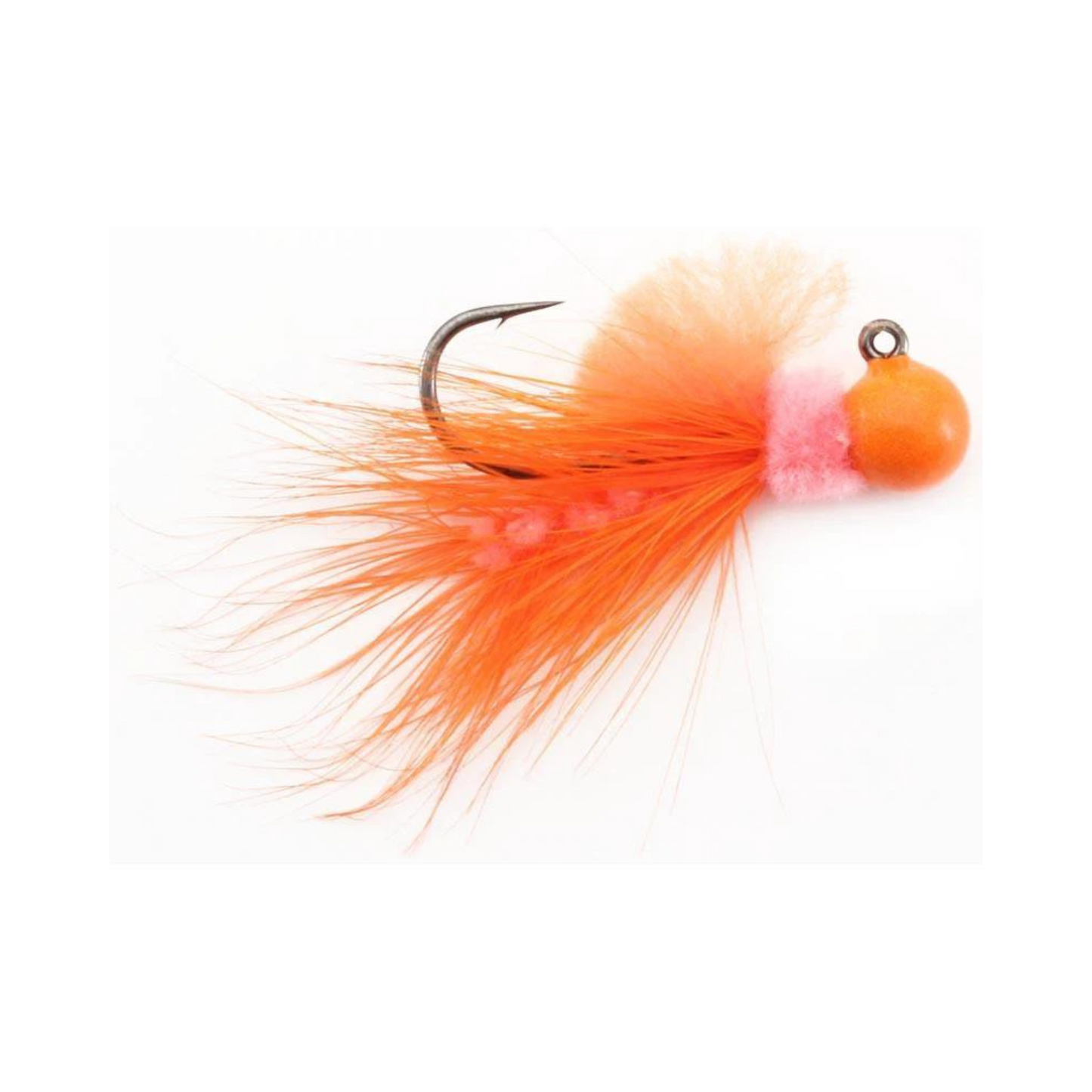 Zak Tackle Steely Jig 1/8oz